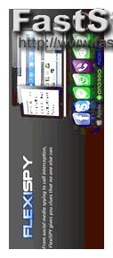 Descargar Mspy Gratis Softonic